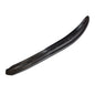 SLP SLT II Ski™ Bottom - Black - 35-450