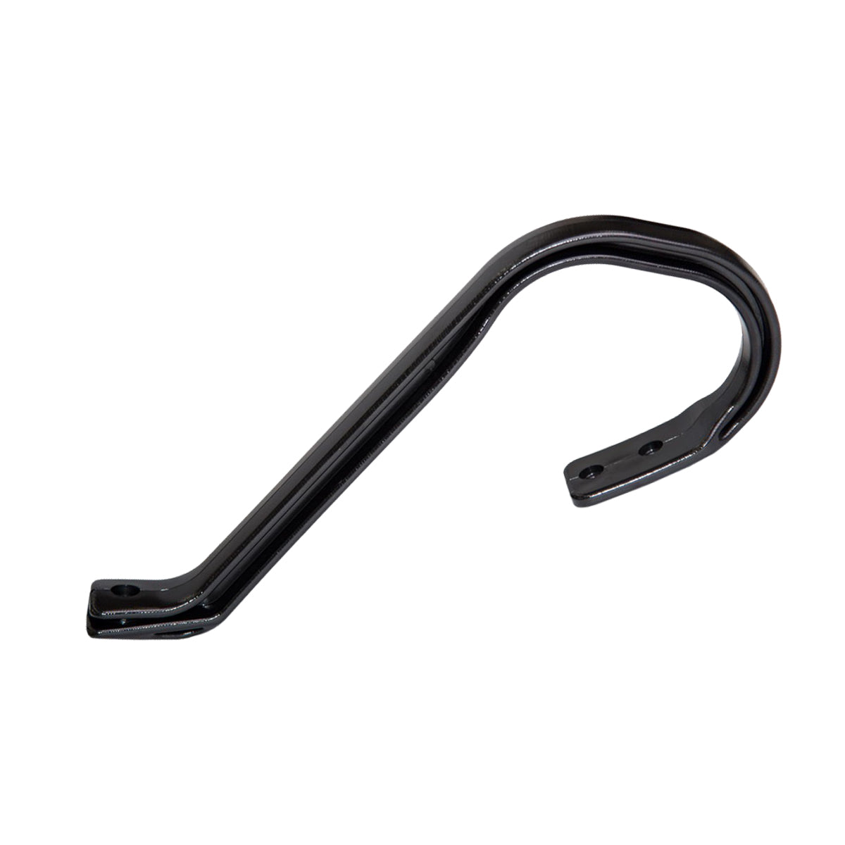 SLP Loop for MoHawk, Powder Pro II, and SLT II Ski - Black - 35-600