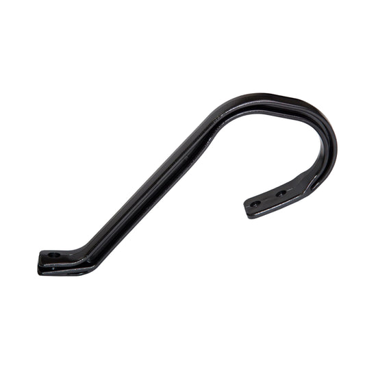 SLP Loop for MoHawk, Powder Pro II, and SLT II Ski - Black - 35-600