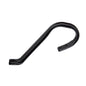 SLP Loop for MoHawk, Powder Pro II, and SLT II Ski - Black - 35-600