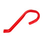 SLP Loop for MoHawk, Powder Pro II, and SLT II Ski -  Bright Red - 35-602