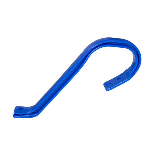 SLP Loop for MoHawk, Powder Pro II, and SLT II Ski - Blue - 35-603