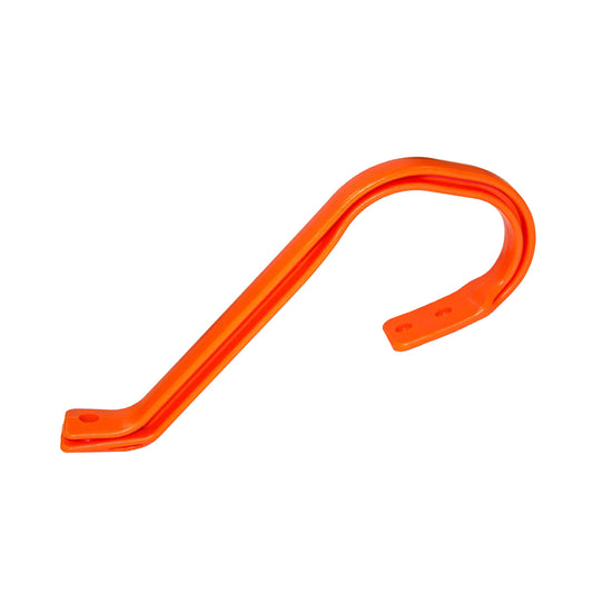 SLP Loop for MoHawk, Powder Pro II, and SLT II Ski -  Orange - 35-606