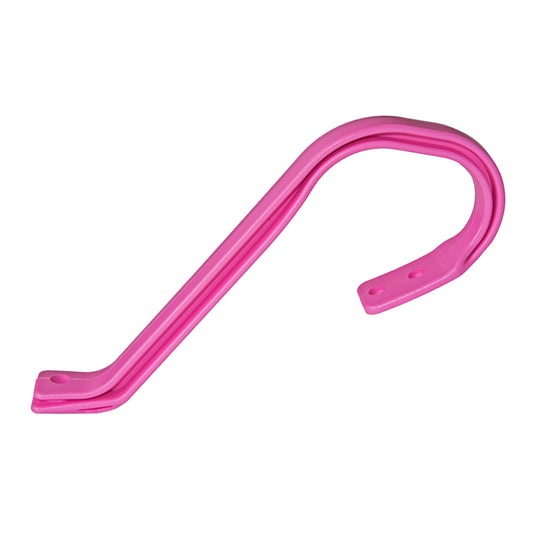 SLP Loop for MoHawk, Powder Pro II, and SLT II Ski - Pink - 35-607