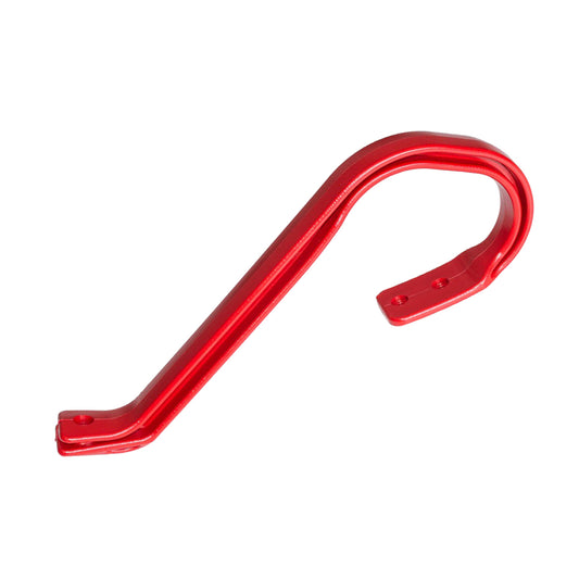 SLP Loop for MoHawk, Powder Pro II, and SLT II Ski - Red - 35-608