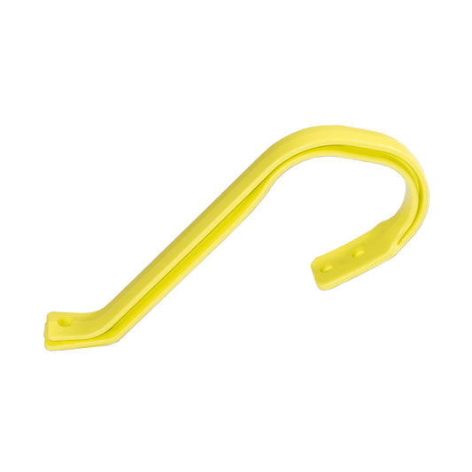 SLP Loop for MoHawk, Powder Pro II, and SLT II Ski - Sunburst Yellow - 35-609