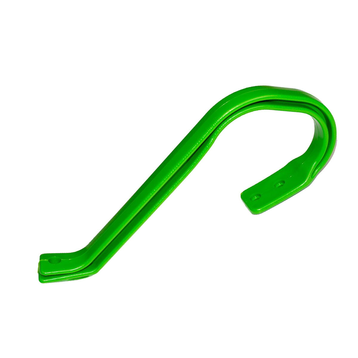 SLP Loop for MoHawk, Powder Pro II, and SLT II Ski - Team Green - 35-610