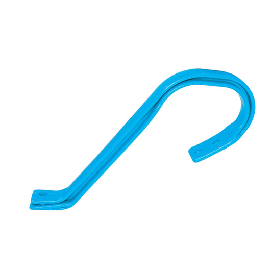 SLP Loop for MoHawk, Powder Pro II, and SLT II Ski - Sky Blue - 35-612