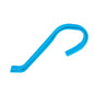 SLP Loop for MoHawk, Powder Pro II, and SLT II Ski - Sky Blue - 35-612