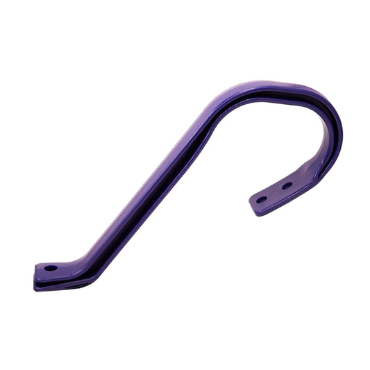 SLP Loop for MoHawk, Powder Pro II, and SLT II Ski - Purple - 35-613