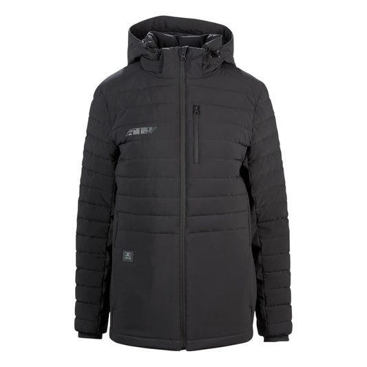 509 Syn Down Ignite Jacket with Climb8 - F04001601 -