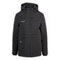 509 Syn Down Ignite Jacket with Climb8 - F04001601 -