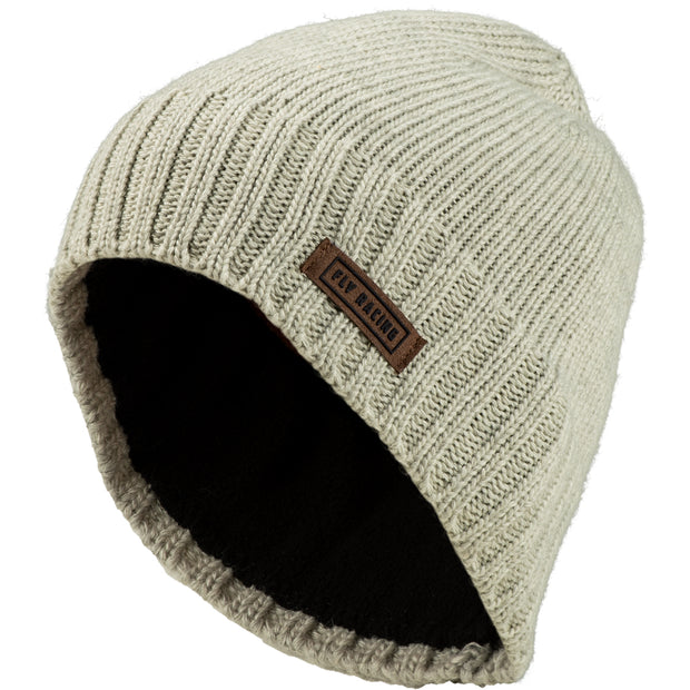Fly Racing Snow Beanie - 351-09