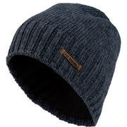 Fly Racing Snow Beanie - 351-09