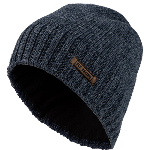 Fly Racing Snow Beanie - 351-09