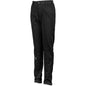 Fly Racing Women's Mid-Layer Pants - Black - 354-6347