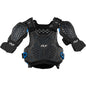 Fly Racing Blueprint RCH-3 Chest Protector - Black