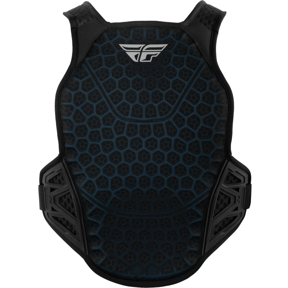 Fly Racing Blueprint RCH-0 Roost Guard