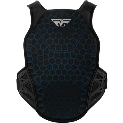 Fly Racing Blueprint RCH-0 Roost Guard