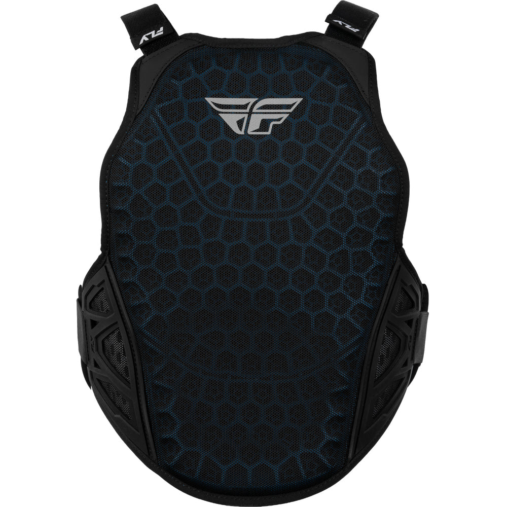 Fly Racing Youth Blueprint RCH-0 Roost Guard