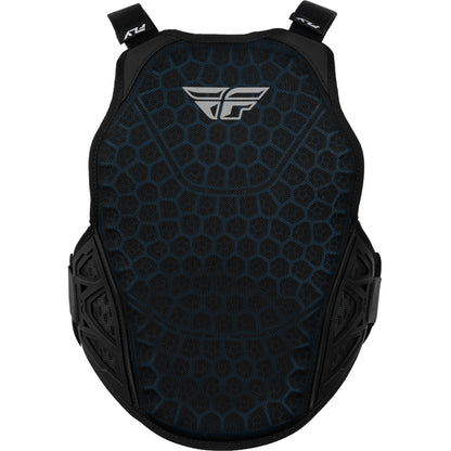 Fly Racing Youth Blueprint RCH-0 Roost Guard