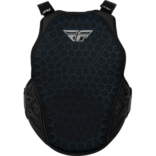Fly Racing Youth Blueprint RCH-0 Roost Guard