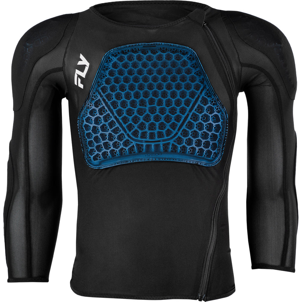 Fly Racing Blueprint RBL-1 Long Sleeve Suit