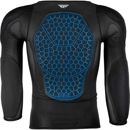Fly Racing Blueprint RBL-1 Long Sleeve Suit