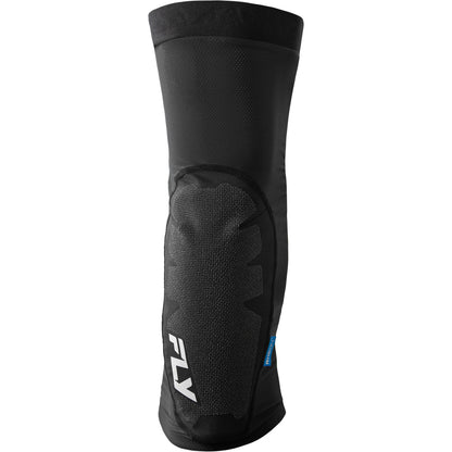 Fly Racing Blueprint RE Knee Guard