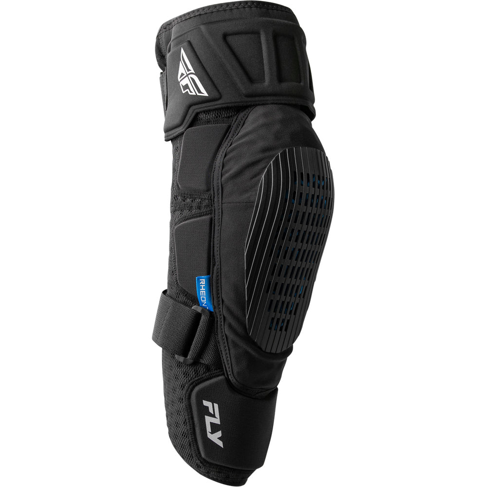Fly Racing Blueprint RDH Knee Guard