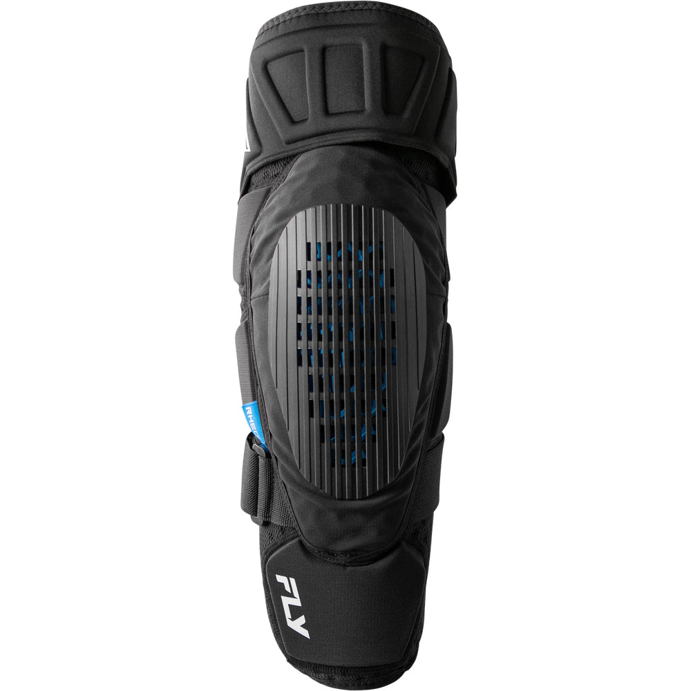Fly Racing Blueprint RDH Knee Guard