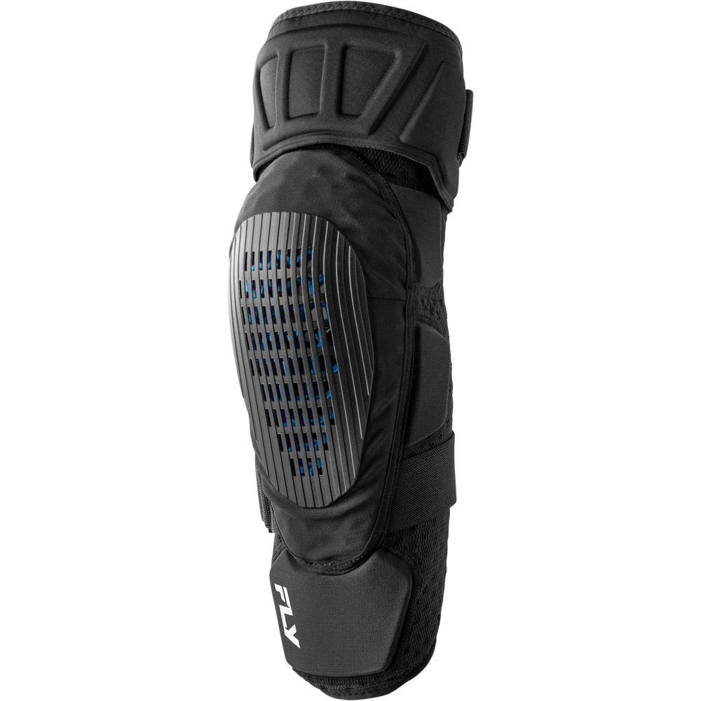 Fly Racing Blueprint RDH Knee Guard