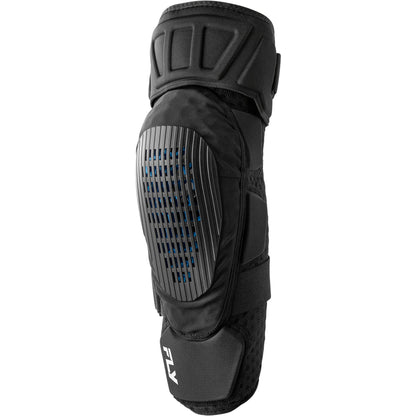 Fly Racing Blueprint RDH Knee Guard