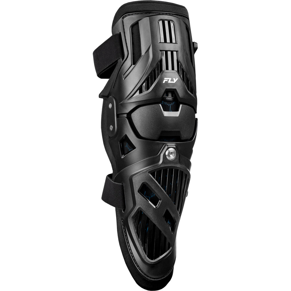 Fly Racing Blueprint RK-5 Knee Guard