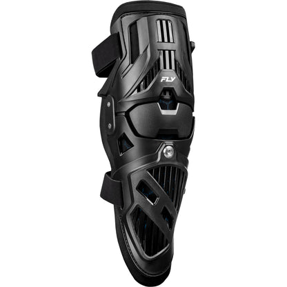 Fly Racing Blueprint RK-5 Knee Guard