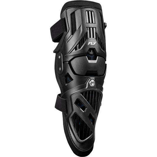 Fly Racing Blueprint RK-5 Knee Guard