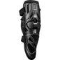 Fly Racing Blueprint RK-5 Knee Guard