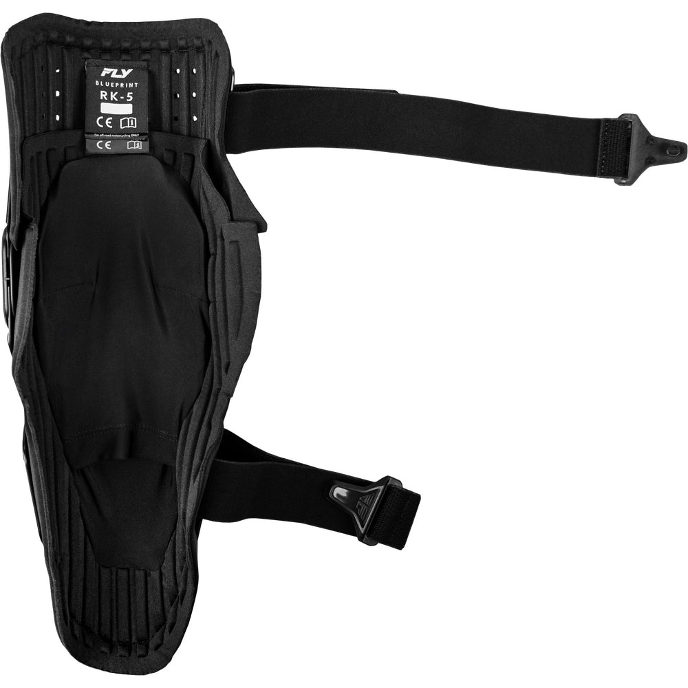 Fly Racing Blueprint RK-5 Knee Guard