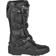 Fly Racing Maverik Enduro Boots - 364-698