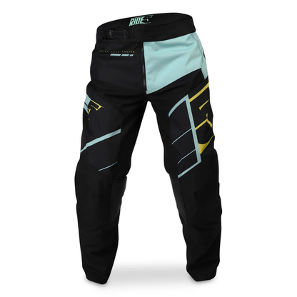 509 Ride 5 ITB Pant - Acid - F03004300