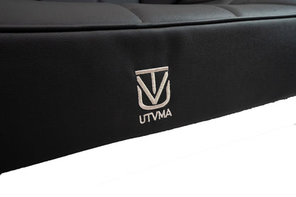36" Universal Bench Seat