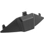 Fly Racing MX Nose Guard