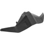 Fly Racing Snow Nose Guard