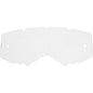 Fly Racing Roll-Off System Replacement Lens