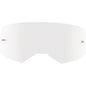 Fly Racing Offroad Lens for Zone Pro, Zone & Focus Goggles