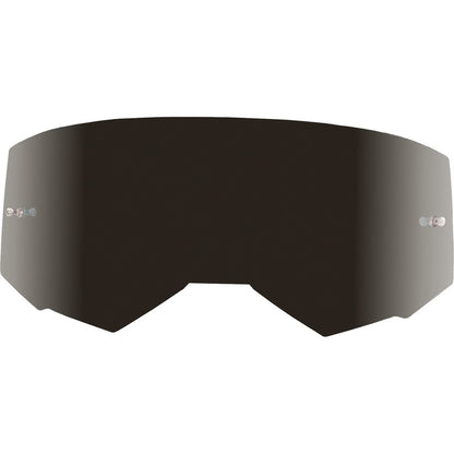 Fly Racing Offroad Lens for Zone Pro, Zone & Focus Goggles