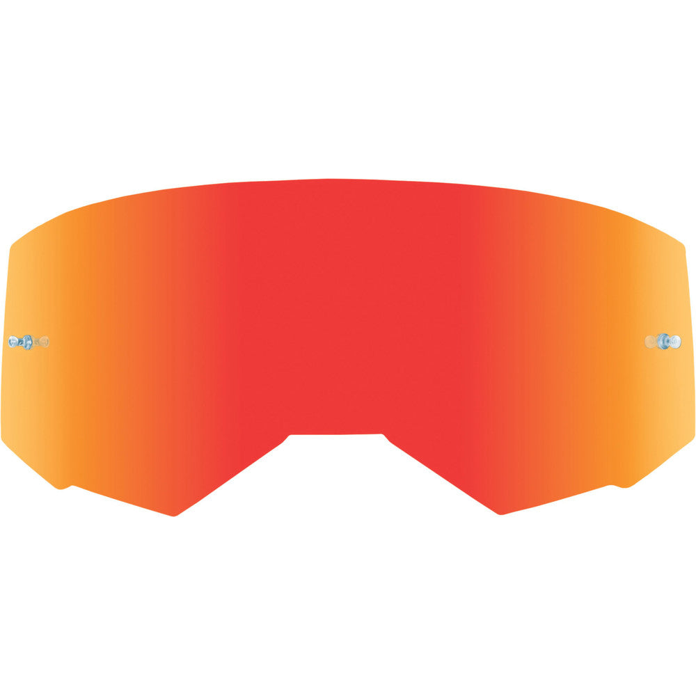 Fly Racing Offroad Lens for Zone Pro, Zone & Focus Goggles