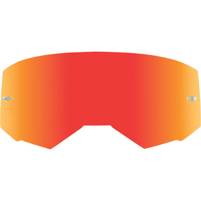 Fly Racing Offroad Lens for Zone Pro, Zone & Focus Goggles