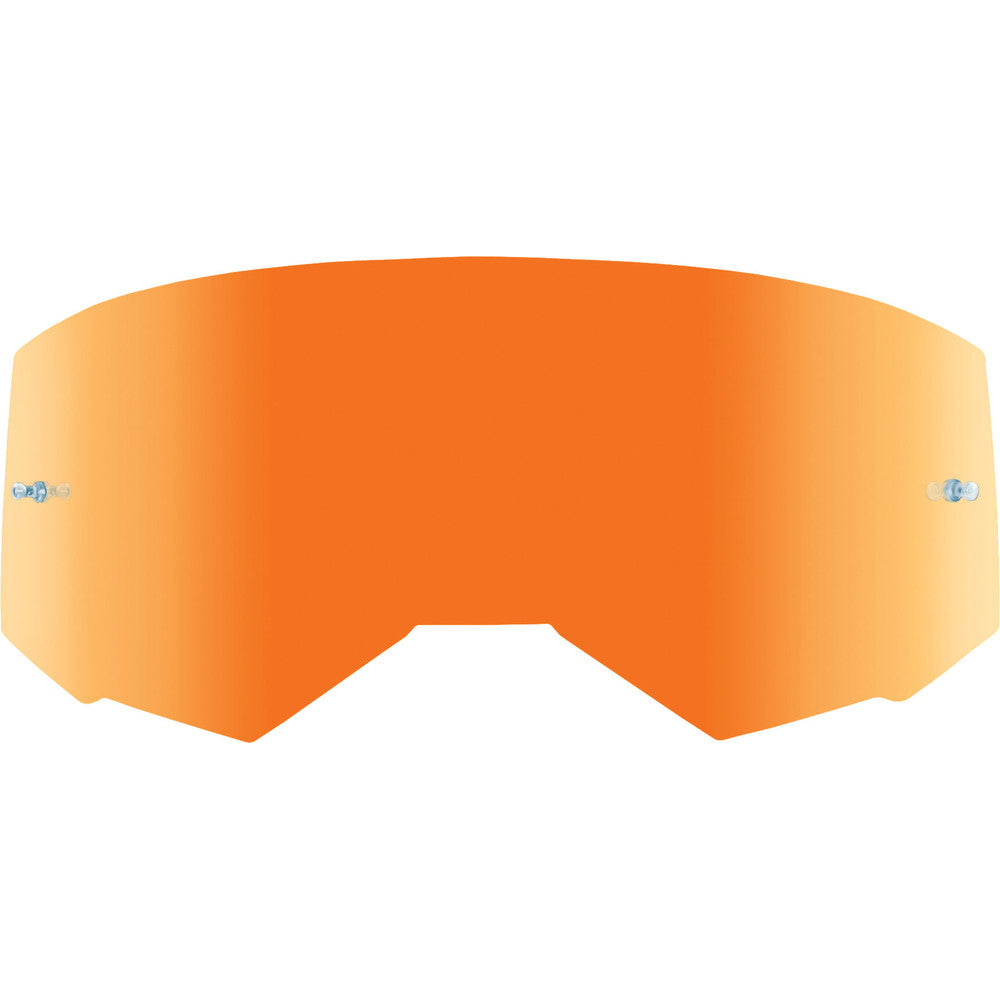 Fly Racing Offroad Lens for Zone Pro, Zone & Focus Goggles