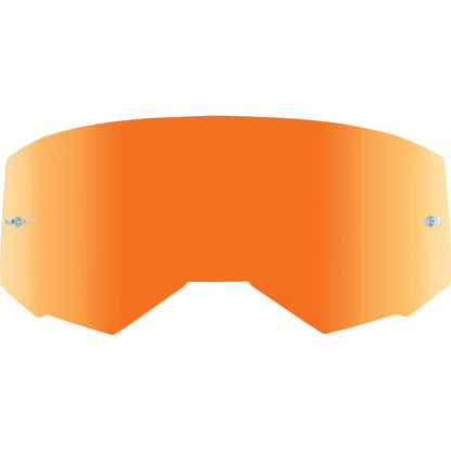 Fly Racing Offroad Lens for Zone Pro, Zone & Focus Goggles